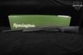 Remington Model 1100 LT-20 Synthetic 20 Gauge Black in Good Condition Image 2