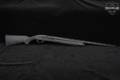 Remington Model 1100 LT-20 Synthetic 20 Gauge Black in Good Condition Image 3