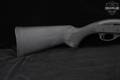 Remington Model 1100 LT-20 Synthetic 20 Gauge Black in Good Condition Image 4