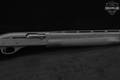 Remington Model 1100 LT-20 Synthetic 20 Gauge Black in Good Condition Image 5