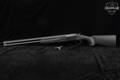 Stoeger Industries Condor Field Synthetic 12 Gauge Blued in Good Condition Image 2