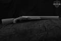 Stoeger Industries Condor Field Synthetic 12 Gauge Blued in Good Condition Image 3
