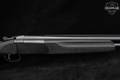 Stoeger Industries Condor Field Synthetic 12 Gauge Blued in Good Condition Image 5
