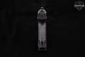 Canik TP9 SF 9mm Luger Black in Excellent Condition Image 4