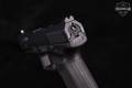 Canik TP9 SF 9mm Luger Black in Excellent Condition Image 5