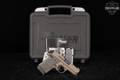 Sig Sauer P938 Scorpion 9mm Luger FDE in Very Good Condition Image 2