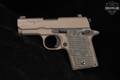 Sig Sauer P938 Scorpion 9mm Luger FDE in Very Good Condition Image 3
