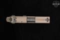 Sig Sauer P938 Scorpion 9mm Luger FDE in Very Good Condition Image 5
