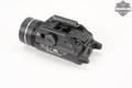 Streamlight TLR-1 HL in Very Good Condition Image 2