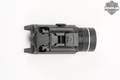 Streamlight TLR-1 HL in Very Good Condition Image 3