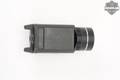 Streamlight TLR-1 HL in Very Good Condition Image 4