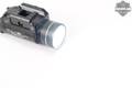 Streamlight TLR-1 HL in Very Good Condition Image 5