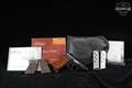 1968 Walther PPK .380 ACP Polished Blued in Very Good Condition Image 2