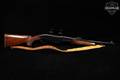 Remington Model 7600 Carbine .30-06 Blued & Walnut in Fair Condition Image 3