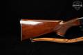 Remington Model 7600 Carbine .30-06 Blued & Walnut in Fair Condition Image 4