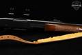 Remington Model 7600 Carbine .30-06 Blued & Walnut in Fair Condition Image 5