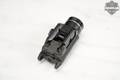 Streamlight TLR-1 in Very Good Condition Image 2