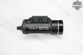 Streamlight TLR-1 in Very Good Condition Image 3