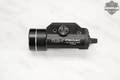 Streamlight TLR-1 in Very Good Condition Image 4