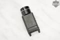 Streamlight TLR-1 in Very Good Condition Image 5