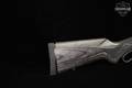 2005 Marlin Firearms Co. Model 336XLR .30-30 Stainless & Grey Laminate in Very Good Condition Image 5