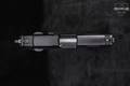 2016 Sturm Ruger SR22 .22 LR Black in Very Good Condition Image 5