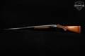 1942 Winchester Repeating Arms Model 24 12 Gauge Blued & Walnut in Very Good Condition Image 2