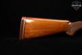 1942 Winchester Repeating Arms Model 24 12 Gauge Blued & Walnut in Very Good Condition Image 4