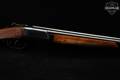 1942 Winchester Repeating Arms Model 24 12 Gauge Blued & Walnut in Very Good Condition Image 5