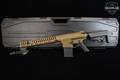 2018 Patriot Ordnance Factory (POF) P308 Edge Gen4 .308 NATO Burnt Bronze in Excellent Condition Image 2
