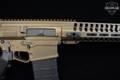 2018 Patriot Ordnance Factory (POF) P308 Edge Gen4 .308 NATO Burnt Bronze in Excellent Condition Image 5