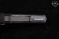 Glock G43X GNS 9mm Luger Black in Very Good Condition Image 5