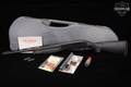 Benelli M1 Super 90 Field 12 Gauge Black in Very Good Condition Image 2