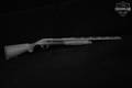 Benelli M1 Super 90 Field 12 Gauge Black in Very Good Condition Image 3