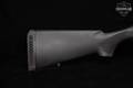 Benelli M1 Super 90 Field 12 Gauge Black in Very Good Condition Image 4