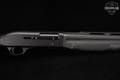 Benelli M1 Super 90 Field 12 Gauge Black in Very Good Condition Image 5