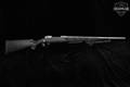 Savage Arms Model 16 .308 Win. Stainless Steel in Good Condition Image 2