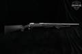 Savage Arms Model 16 .308 Win. Stainless Steel in Good Condition Image 3