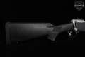 Savage Arms Model 16 .308 Win. Stainless Steel in Good Condition Image 4