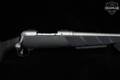 Savage Arms Model 16 .308 Win. Stainless Steel in Good Condition Image 5