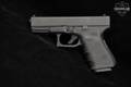 Glock G19 Gen3 9mm Luger Black in Very Good Condition Image 3