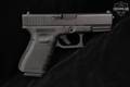 Glock G19 Gen3 9mm Luger Black in Very Good Condition Image 4