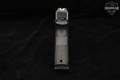 Glock G19 Gen3 9mm Luger Black in Very Good Condition Image 5