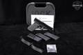 Glock G20 Gen5 MOS 10mm Black in Excellent Condition Image 2