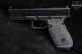 Glock G20 Gen5 MOS 10mm Black in Excellent Condition Image 3