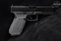 Glock G20 Gen5 MOS 10mm Black in Excellent Condition Image 5