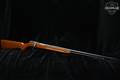 Mar 1935 Remington Model 34 .22 S/L/LR Blued in Excellent Condition Image 2