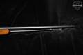Mar 1935 Remington Model 34 .22 S/L/LR Blued in Excellent Condition Image 3