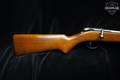 Mar 1935 Remington Model 34 .22 S/L/LR Blued in Excellent Condition Image 4