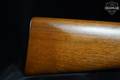 Mar 1935 Remington Model 34 .22 S/L/LR Blued in Excellent Condition Image 5
